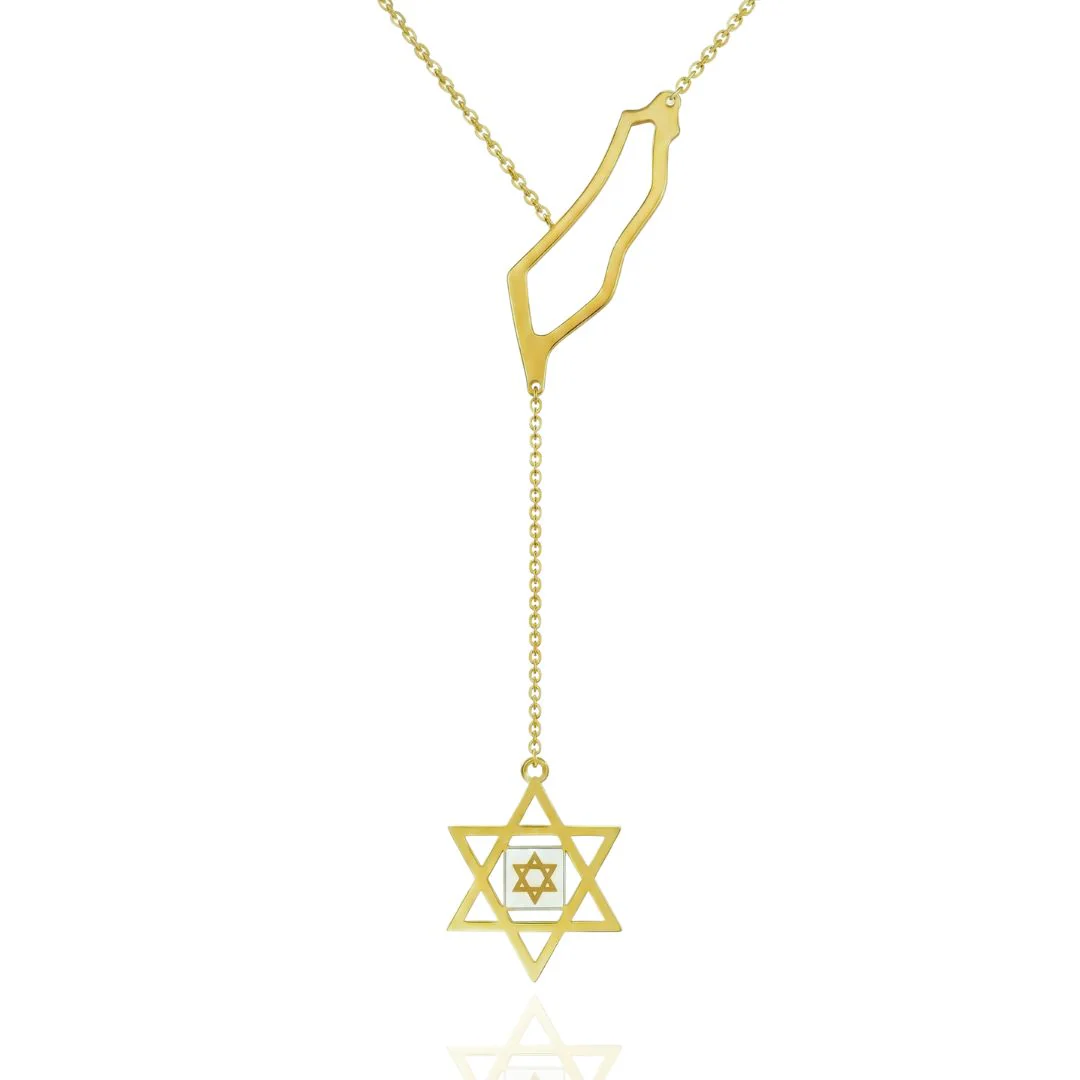 The Word Within Collection